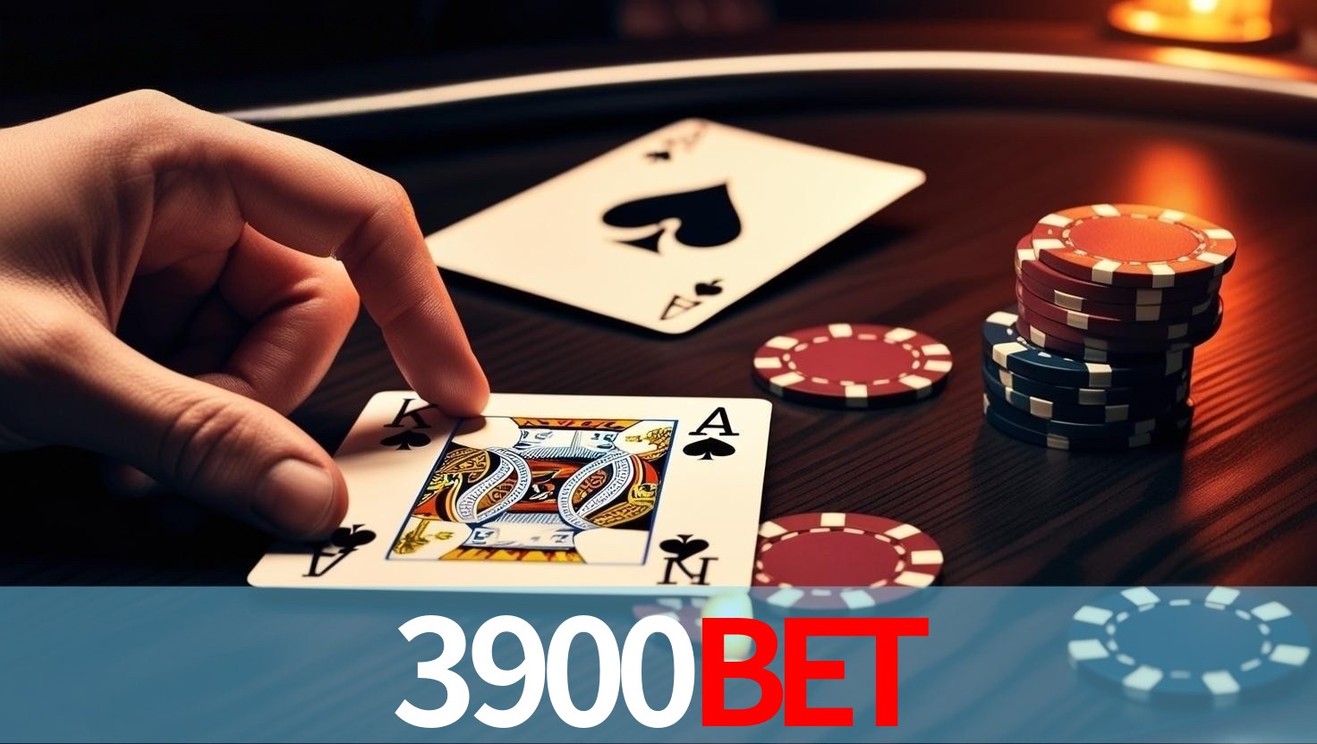 3900BET