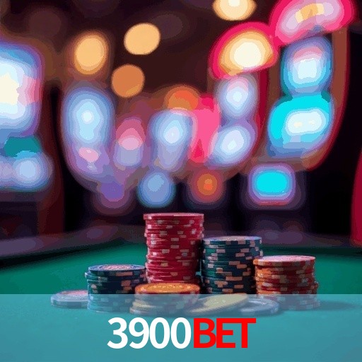 3900BET
