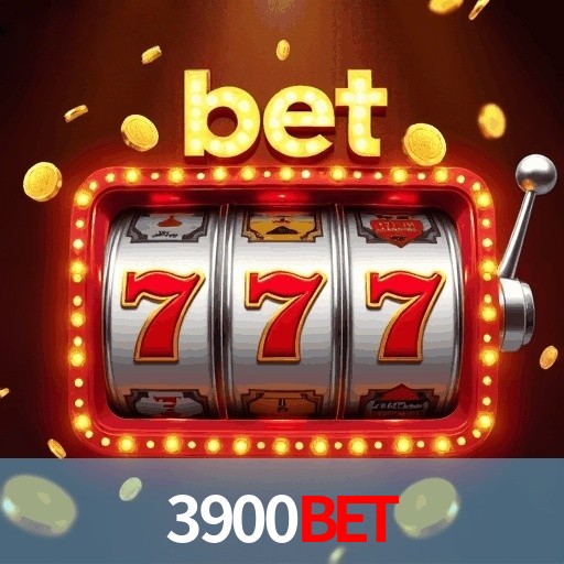 3900BET