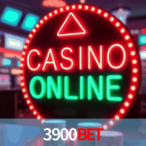 3900BET