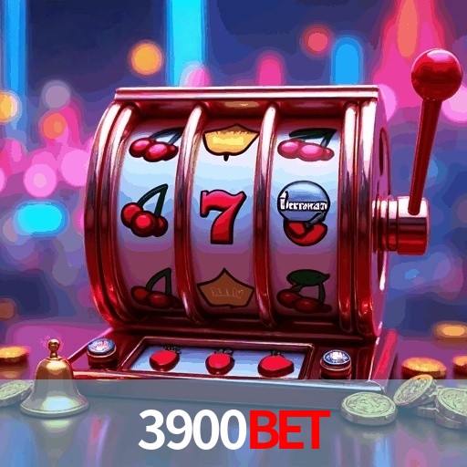 3900BET