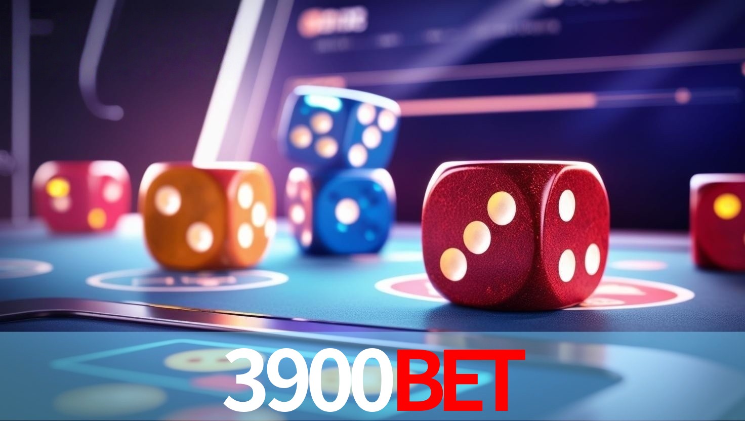 3900BET
