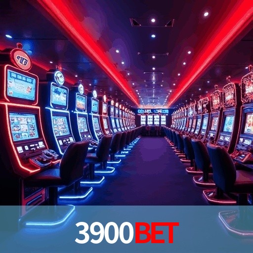3900bet
