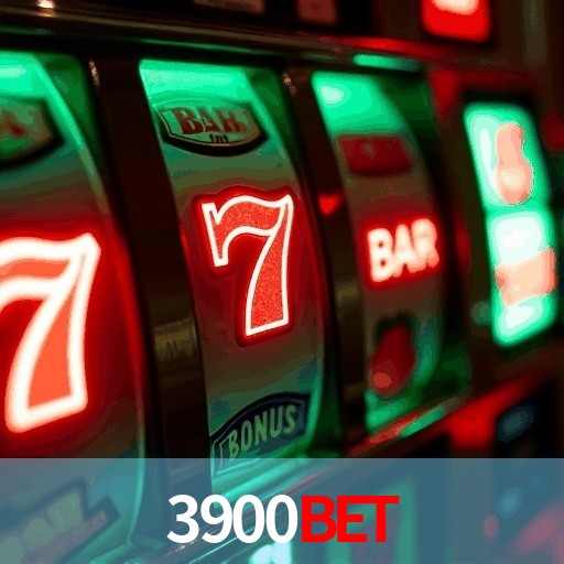 3900BET