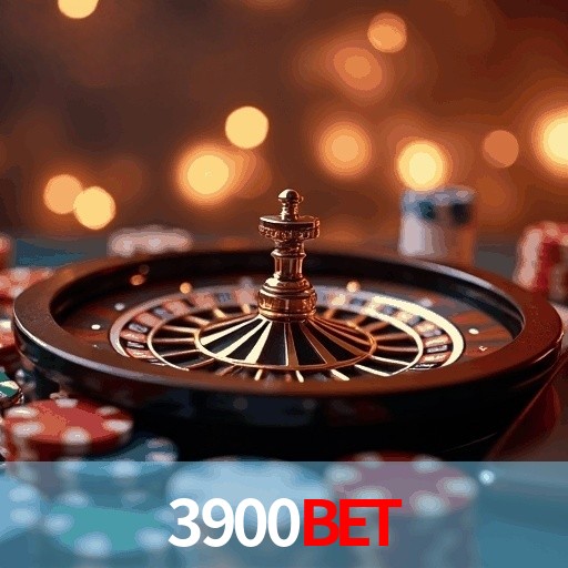 3900BET