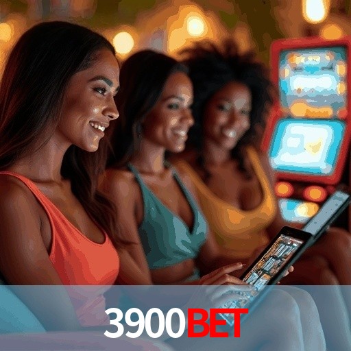 3900BET