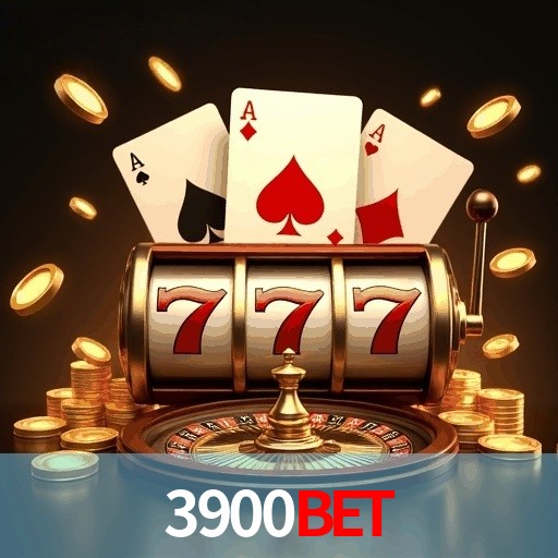 3900bet