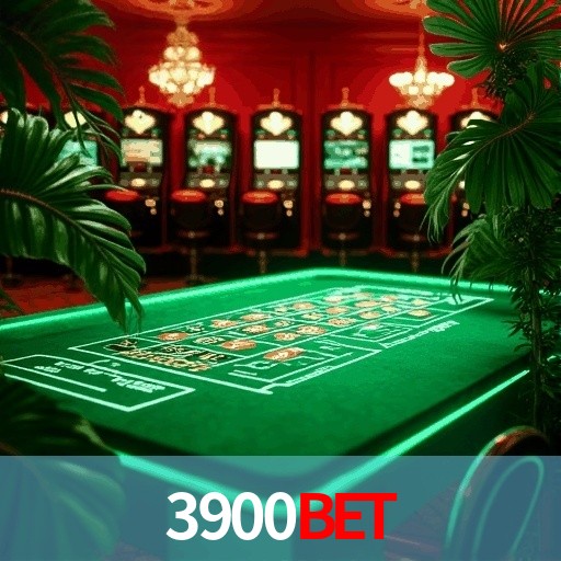 3900BET