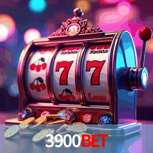 3900BET