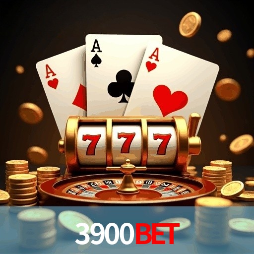 3900BET
