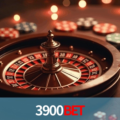 3900BET
