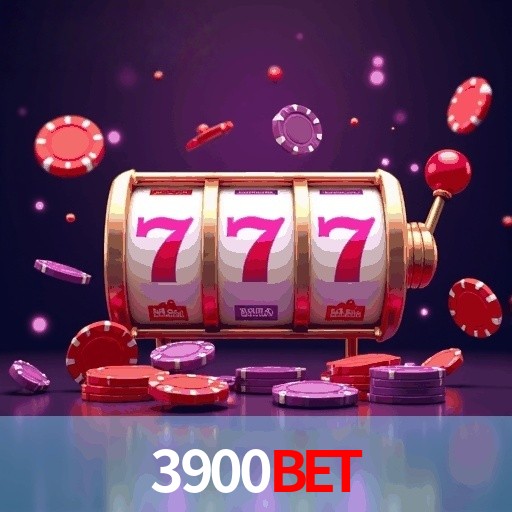 3900BET