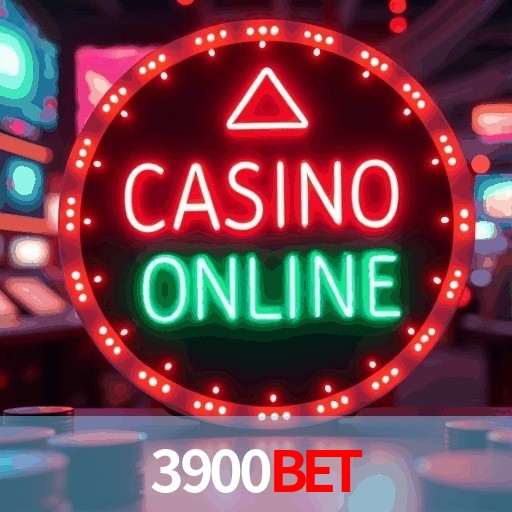 3900BET
