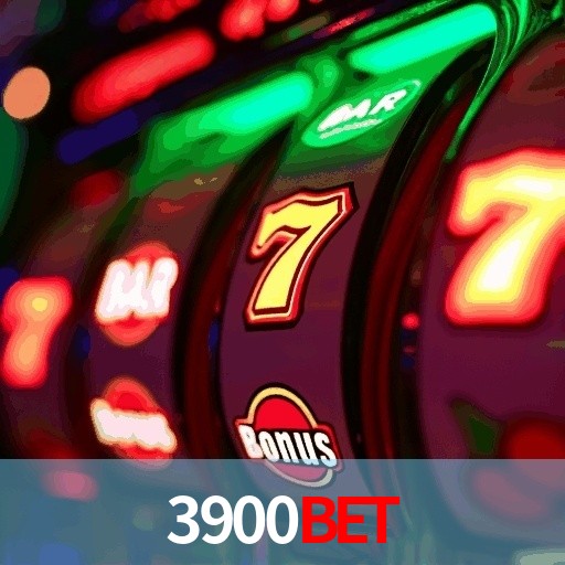3900BET