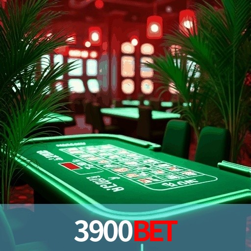 3900BET