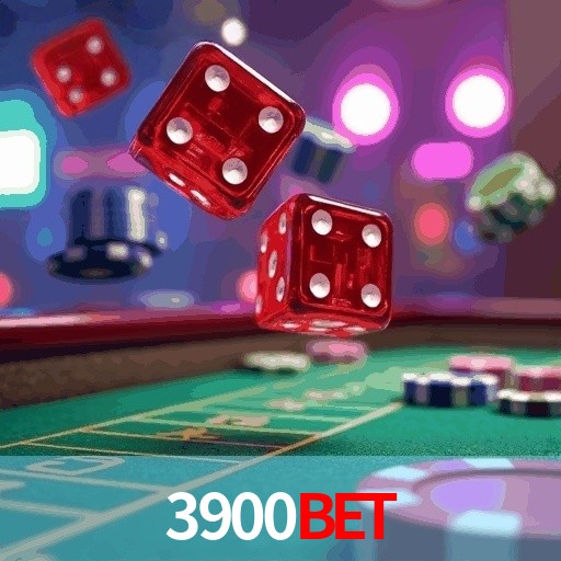 3900BET