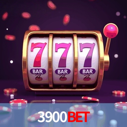 3900BET