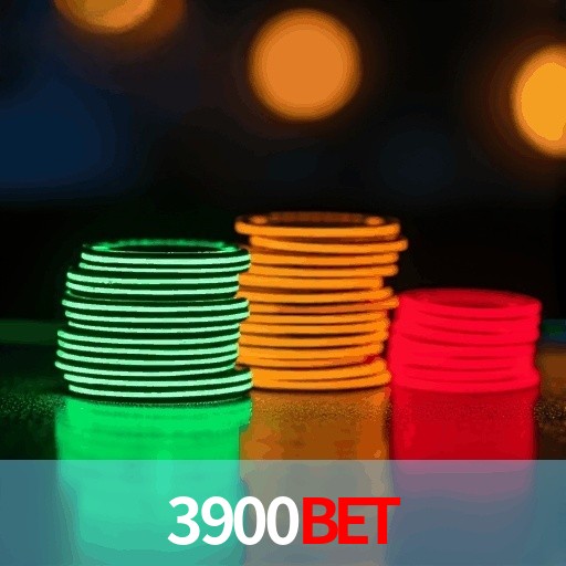 3900bet
