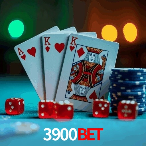 3900BET