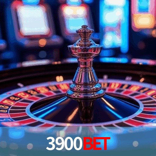 3900BET