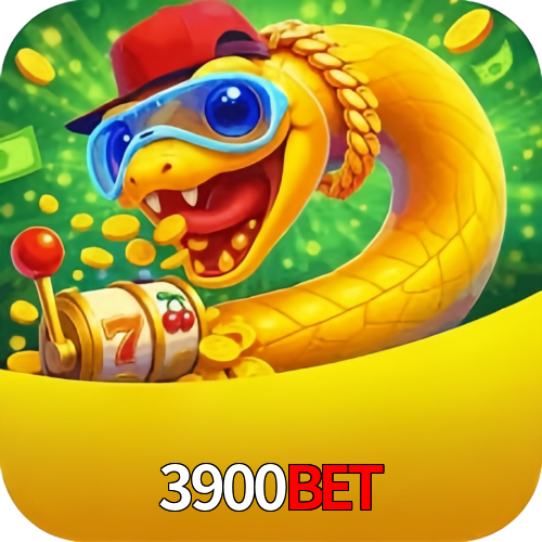 3900BET